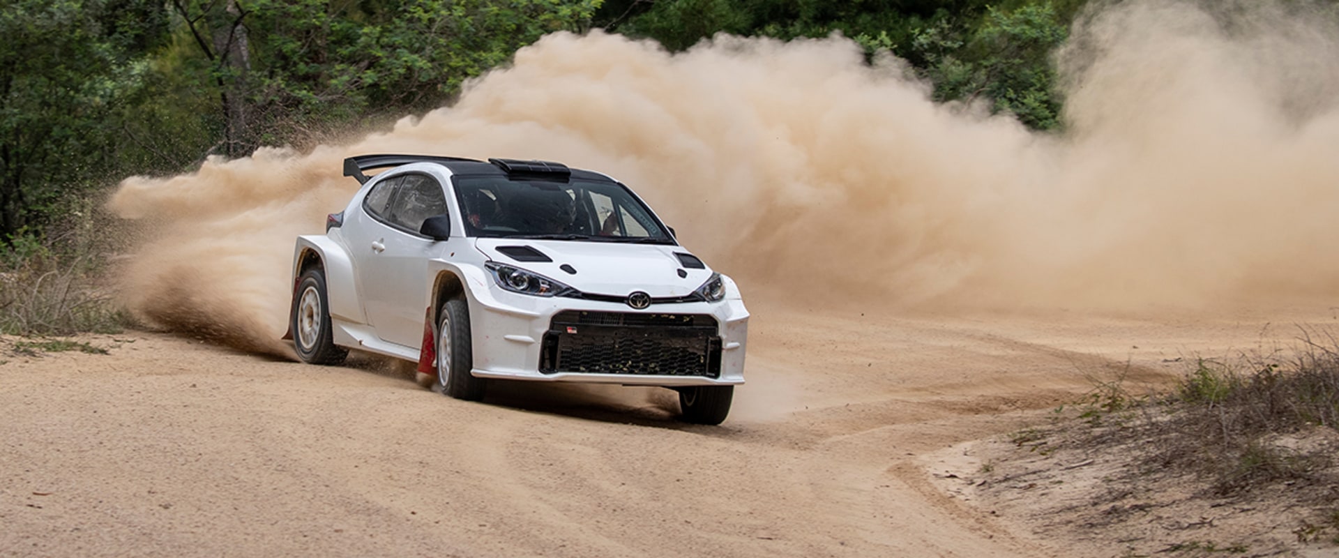 The Exciting History of WRC: A Comprehensive Look into the World of AWD Racing Rally