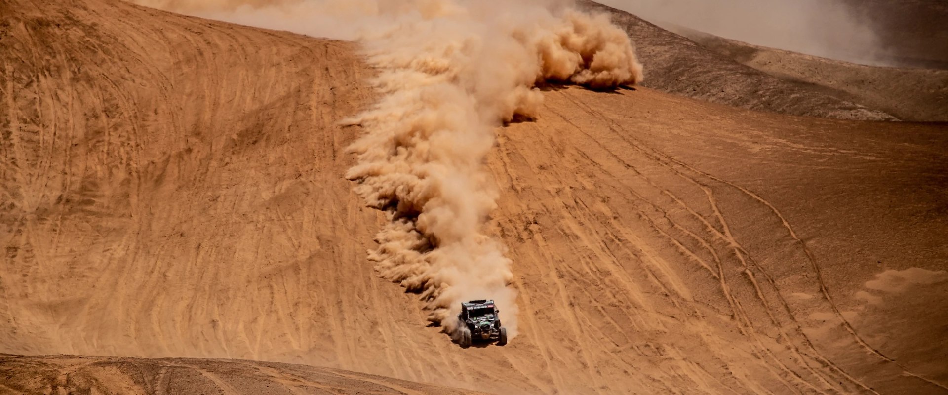 Covering All About Upcoming NARC Teams - Your Ultimate Guide to AWD Racing Rally