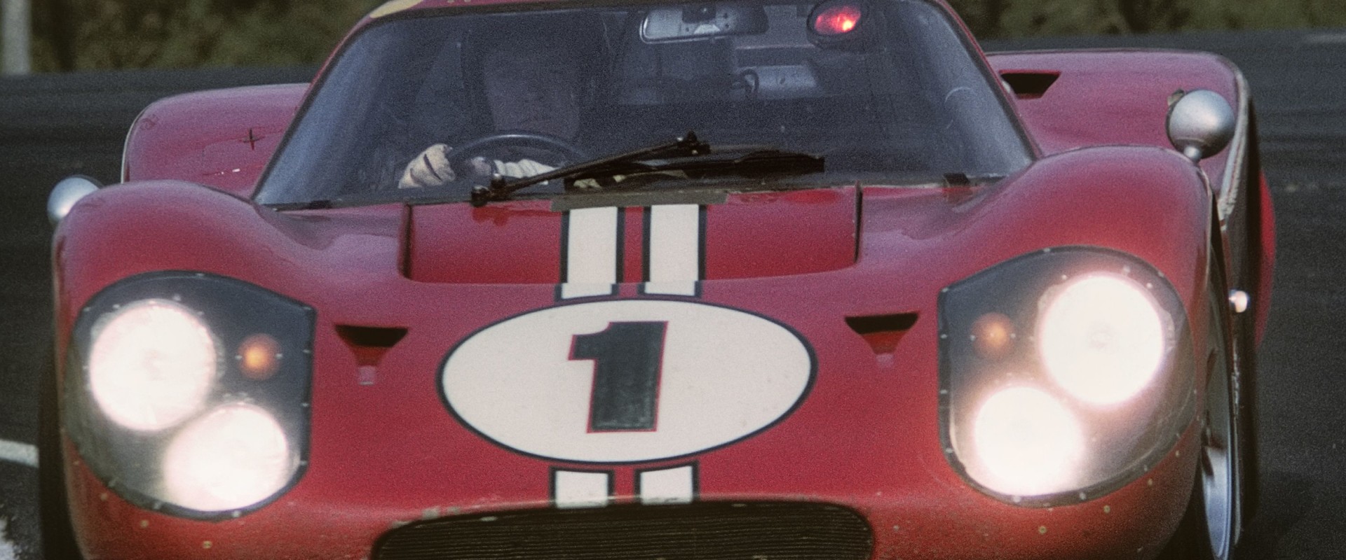 History of NARC: The Evolution of Rally Car Racing in North America