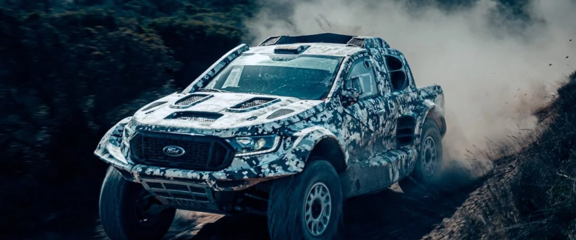 Tips for Writing a Comprehensive Article on Team Strategies in AWD Racing Rally