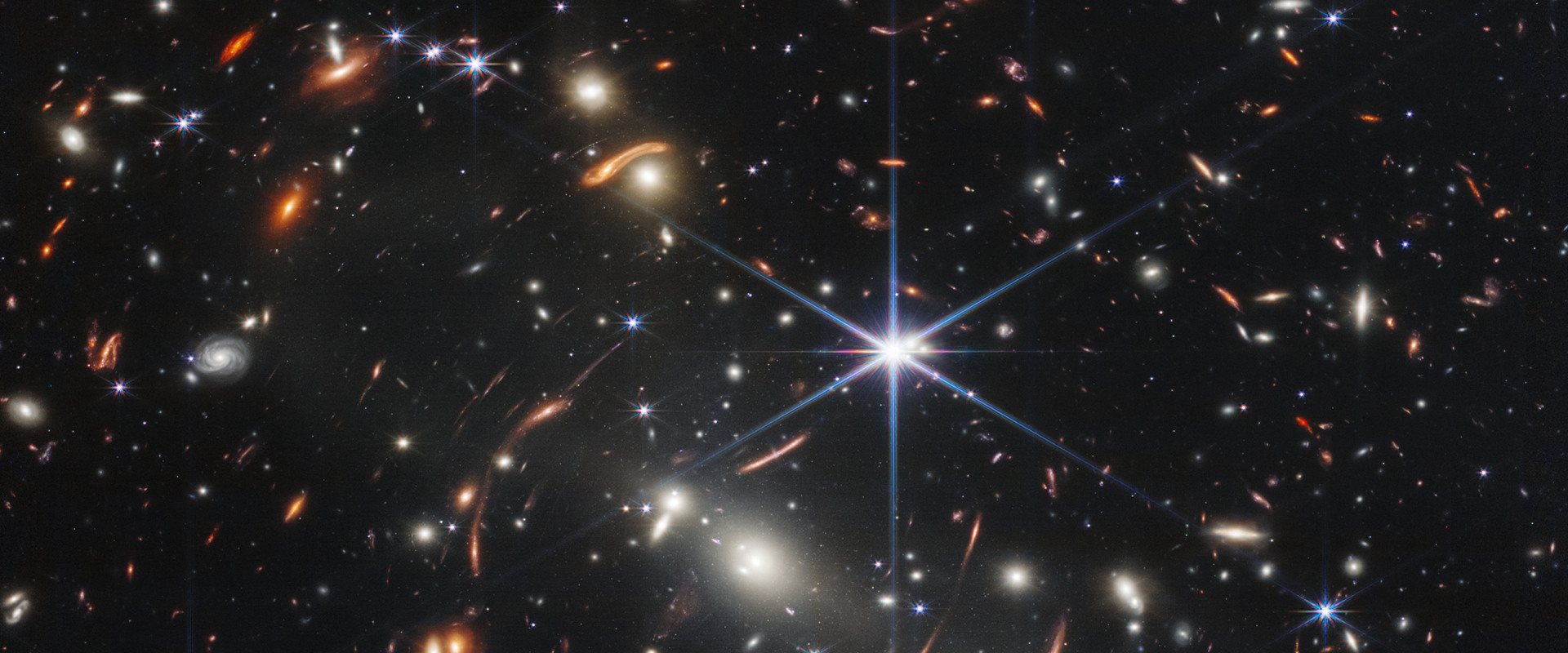Exploring the World of Modern Day Stars