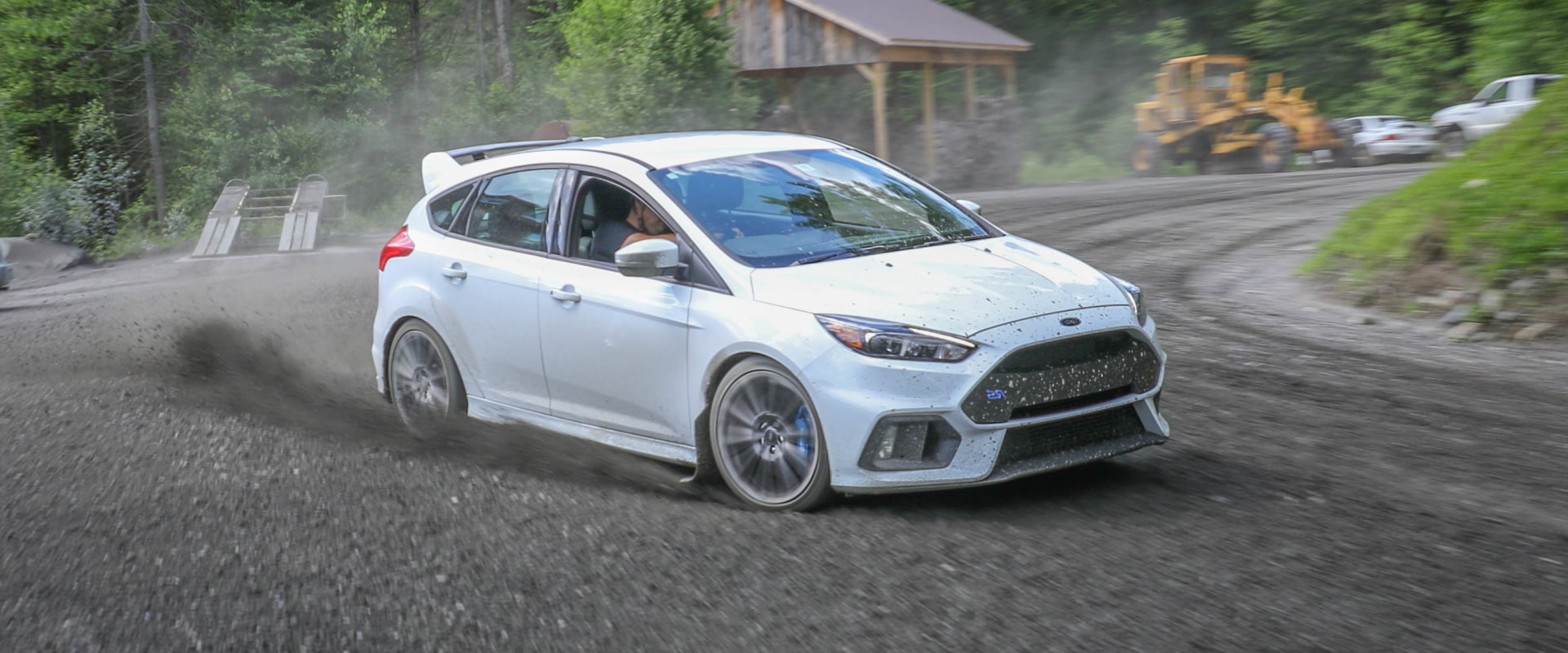 All You Need to Know About AWD Racing Rally and Rally Racing Teams
