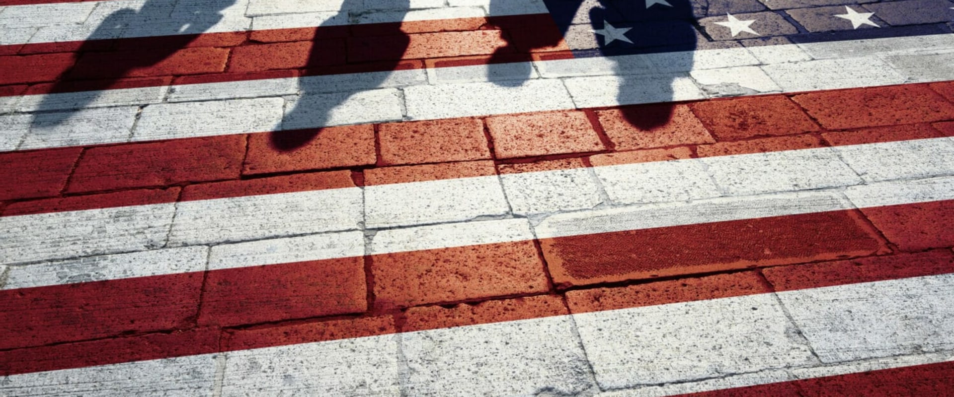 The Benefits of Hiring Move-Ready Pros for Your Next Relocation