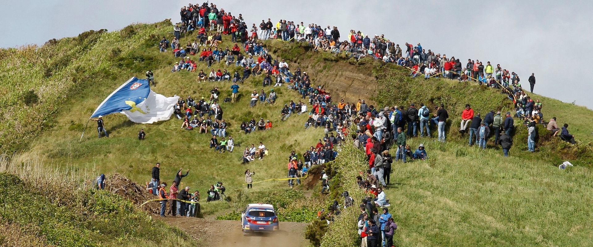 A Comprehensive Look at Famous ERC Drivers