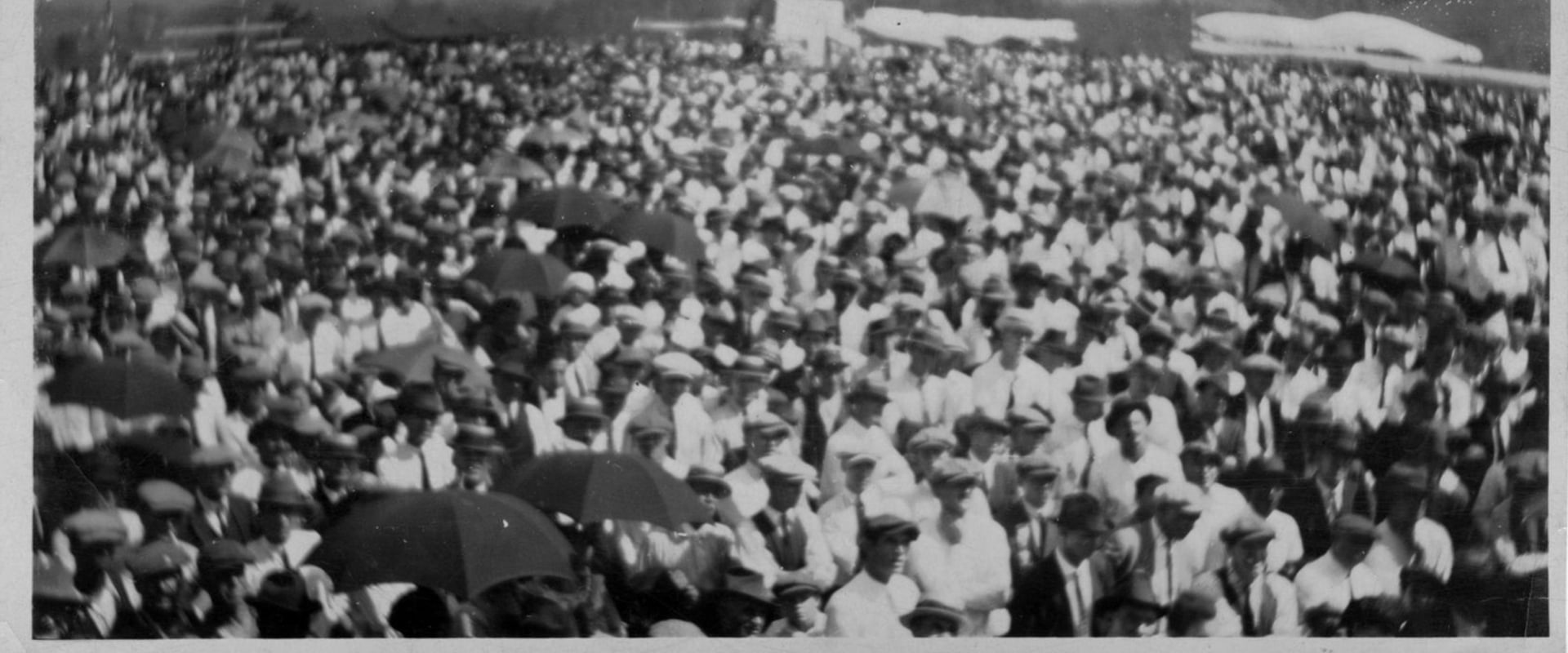 Notable Moments in Rally History: A Comprehensive Overview