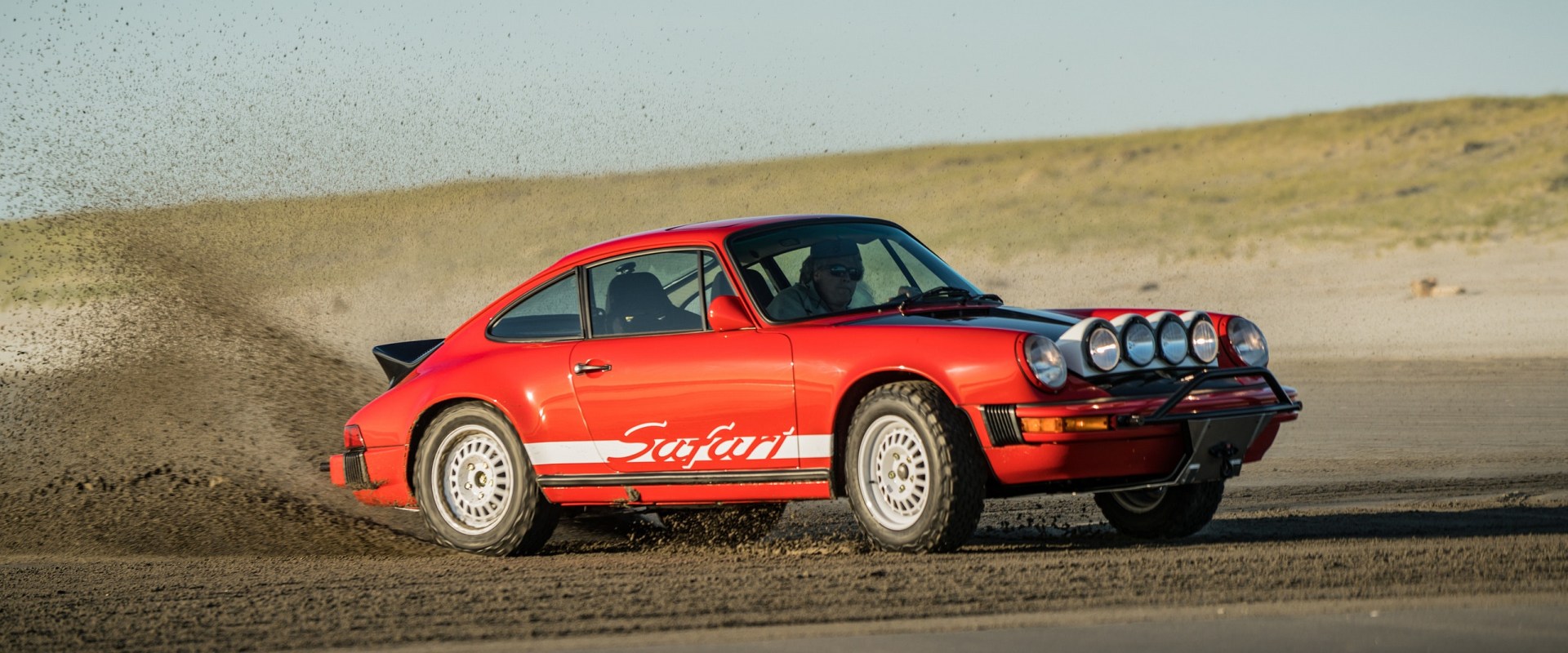 A Comprehensive Look at the Current NARC Season: A Guide to AWD Racing Rally Events and Competitions