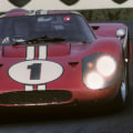 History of NARC: The Evolution of Rally Car Racing in North America