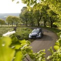 Top ERC Events: A Guide to AWD Racing Rally and the European Rally Championship