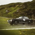 A Complete Overview of Classic Rally Races