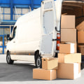 The Ultimate Guide to Winter Springs Movers Price Estimate