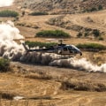 All About Top ERC Teams: The Ultimate Guide to Rally Racing