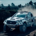 Tips for Writing a Comprehensive Article on Team Strategies in AWD Racing Rally