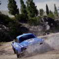 Top WRC Events: A Comprehensive Guide