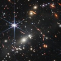 Exploring the World of Modern Day Stars