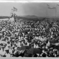 Notable Moments in Rally History: A Comprehensive Overview
