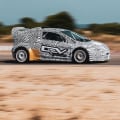 Pioneers of Rally Racing: A Comprehensive Look at the History, Teams, and Championships
