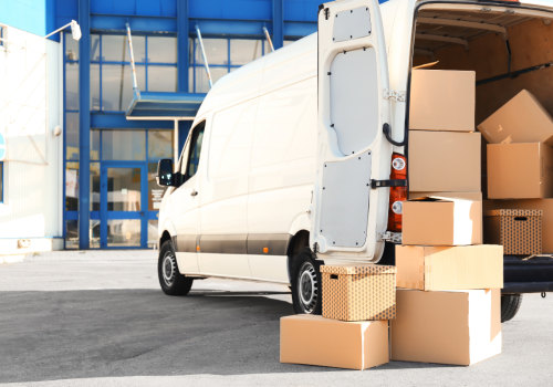 The Ultimate Guide to Winter Springs Movers Price Estimate