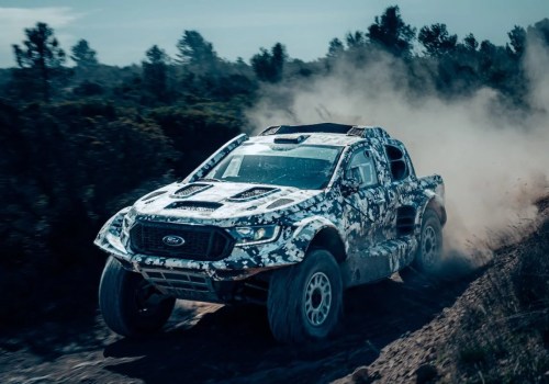 Tips for Writing a Comprehensive Article on Team Strategies in AWD Racing Rally