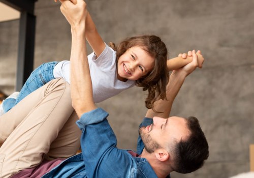 Top Reasons to Choose Local Lakewood Movers for Your Next Move